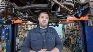 Мысли на счёт бурных обсуждений АвтоВАЗа