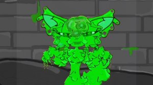 Я на это весь день убила! 
Думала будет лудше. 😵💫😮💨