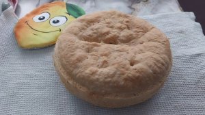 Опять суббота❗️Манка,брать или не брать⁉️