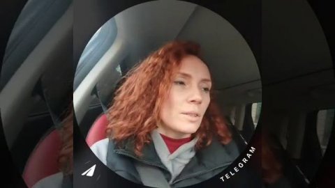 Видео от Анастасия Решетникова