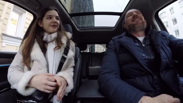 “Халява в Таиланде Девочка переоценила себя… и теперь ЖАЛЕЕТ ”