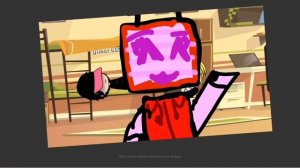 ХАХАХАХАХА