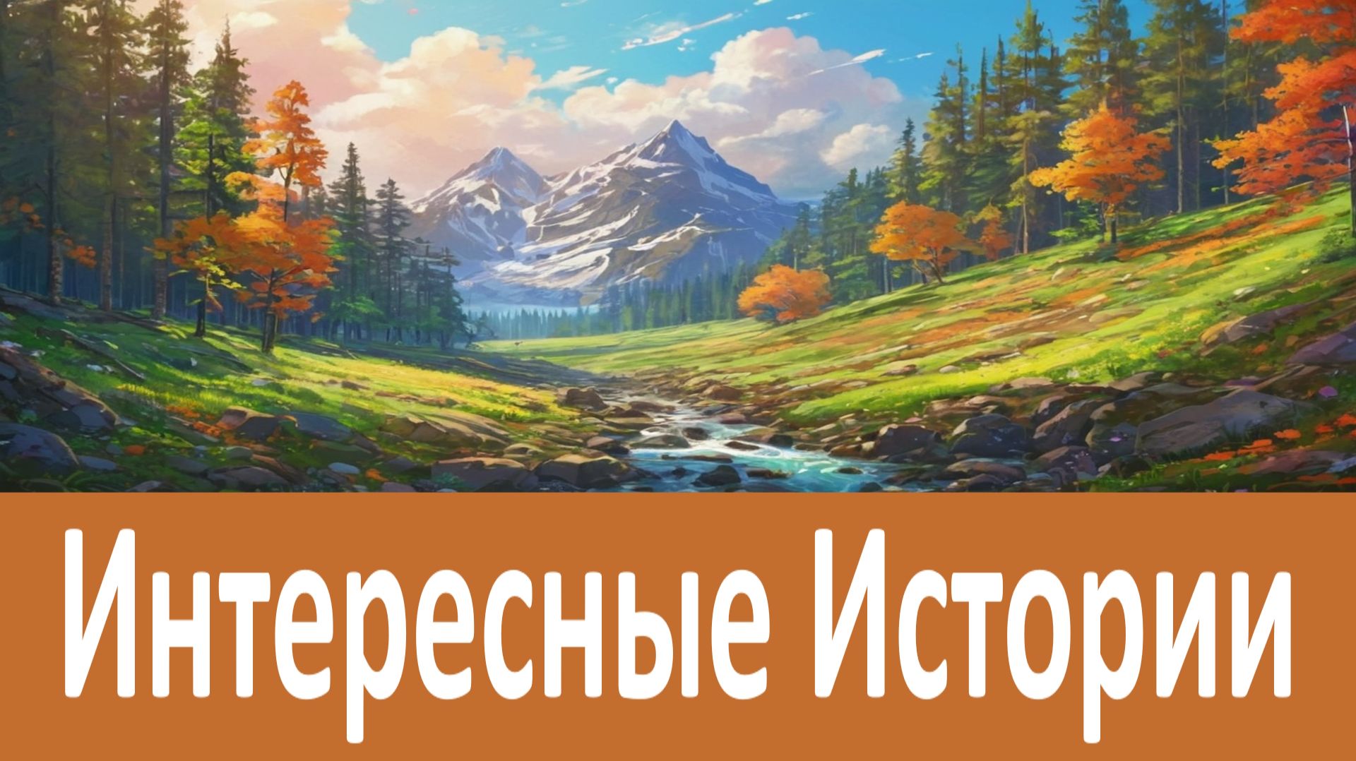 Старец увидел, что его ждёт в Раю, и заплакал! - Варсонофий Оптинский