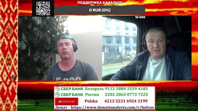 ЦИПСОта удар не держит от слова совсем!!!!!