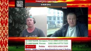 ЦИПСОта удар не держит от слова совсем!!!!!