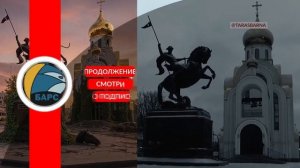 Иваново глазами нейросетей