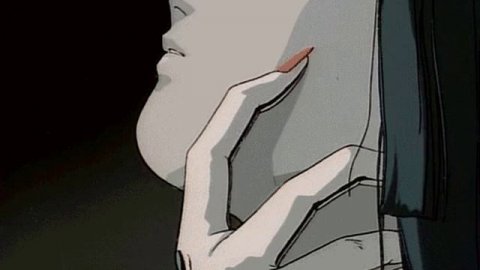 0BB462E4-050B-42D1-B07C-52D2E757750B_1