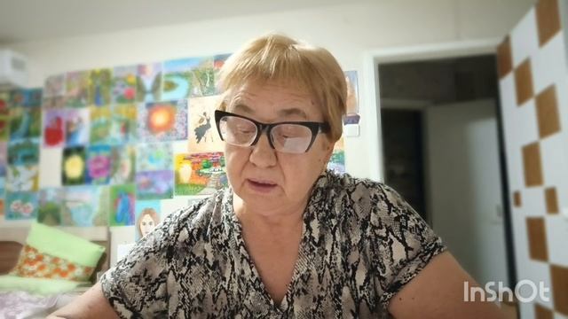 Разбираюсь с инсулиновым индексом