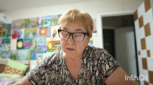 Разбираюсь с инсулиновым индексом