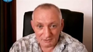 Выход в Астрал. Какое максимальное время пребывания в астрале. Почему нельзя остаться в астрале