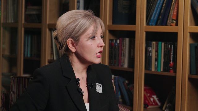 Говорим о важном с Элиной Сидоренко 1-7 класс разговоры о важном 15 декабря 2025