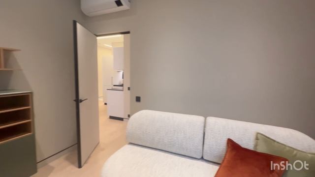 video-output-F86A74D5-4D2E-407D-8BBF-2348D31DE3CB-1 смотреть онлайн