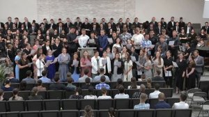 Хорошо, что скоро... 🙏 христианская песня