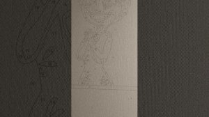 всем привет