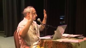 О полезных трудностях для женщин