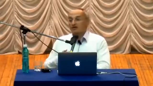 Что делать с ЭГОизмом