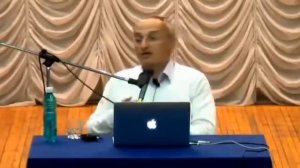 Что делать с ЭГОизмом