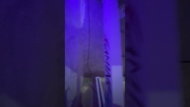 (ОБЗОР) НА  МОЕ ИГРОВОЕ МЕСТО😍😍😍😍😍