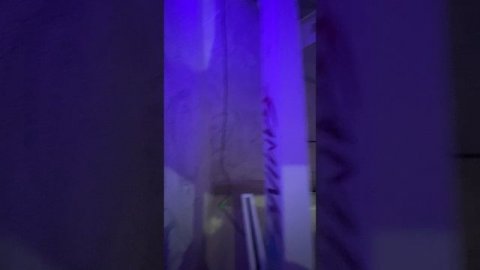 (ОБЗОР) НА МОЕ ИГРОВОЕ МЕСТО😍😍😍😍😍