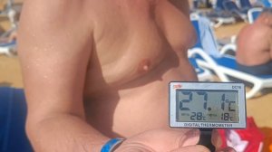 PICKALBATROS LUXURY AND SUITES HOTEL 5. ШАРМ ЭЛЬ ШЕЙХ.