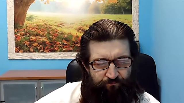 Прабхат Самгит №154 "ЭШО ЭШО" + Киртан "БНК" | Ананда