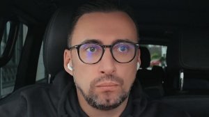 ВИДЕО ЗЕ В КУПЯНСКЕ ВОЗЛЕ СТЕЛЛЫ КОТОРОЕ УВИДЕЛИ МИЛЛИОНЫ АДРЕСОВАНО ОДНОМУ  ЗРИТЕЛЮ. ПОВЕДЕТСЯ ?