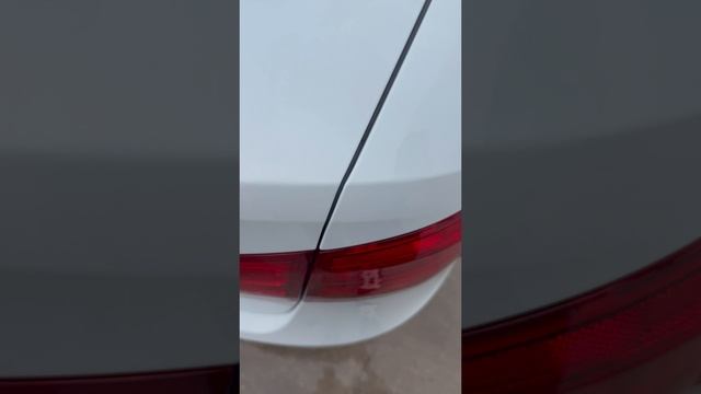 Lada Vesta 2018 смотреть онлайн