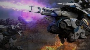 War Robots Вечерний субботний стрим!