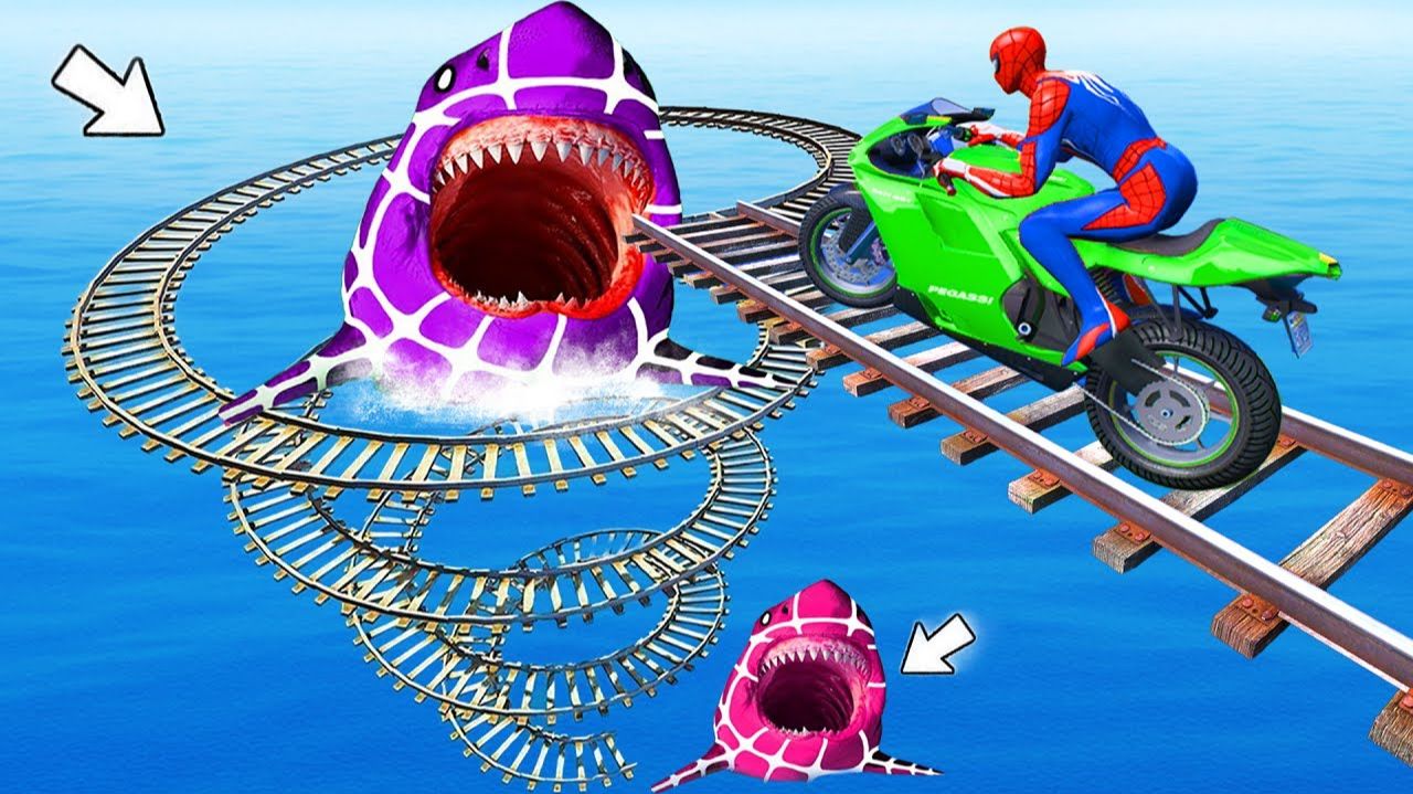 Мультики про машинки - Большие машины - Тяжелые грузовики - Сборник - Мультики для детей