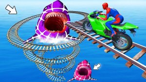 Мультики про машинки - Большие машины - Тяжелые грузовики - Сборник - Мультики для детей