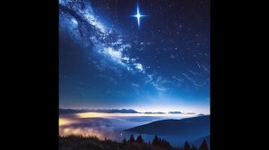 Уснуть пылинками дождя