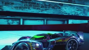 хотвилсы HOT WHEELS UNLEASHED продолжаем играть с сыном