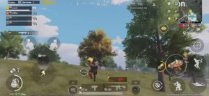 PUBG MOBILE RYTP (34 часть)