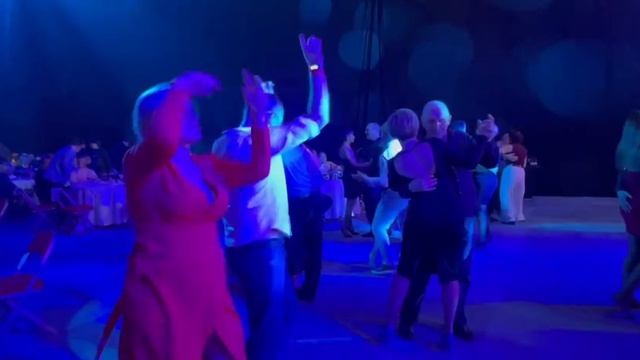 "НЕ СМОТРИ ПО СТОРОНАМ" МУЗЫКАЛЬНАЯ КАВЕР ГРУППА ТОКАЙ. ХАБАРОВСК КОРФОВСКИЙ КАМЕННЫЙ КАРЬЕР