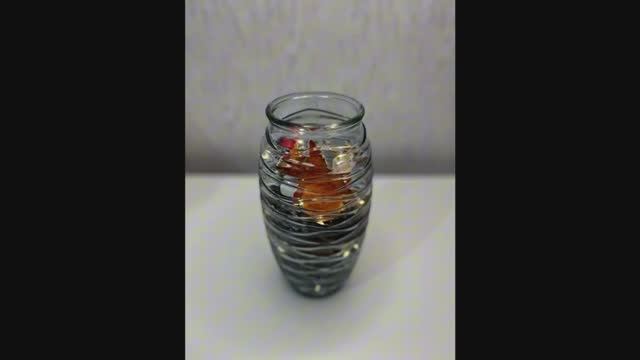 НОВОГОДНЕЕ ВОЛШЕБСТВО смотреть онлайн