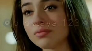 🔱 цыганская песня 🥺 Кай ту сан мири камлы🔱2025