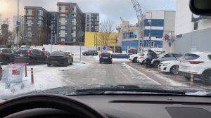 В Яндекс Еде 13 декабря - сколько платят за 1 заказ?