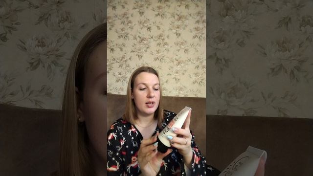 Обзор товаров с ВАЙЛДБЕРРИЗ и ОЗОН✨👀