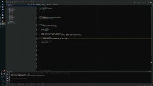 231205_mayascripting