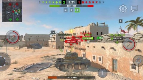 вылозки на Ньютоне!