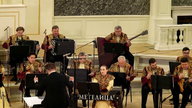 Г. Гладков “Песня Остапа” из к/ф «12 стульев». смотреть онлайн