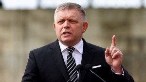 Фицо заявил об отказе быть частью Западной Европы