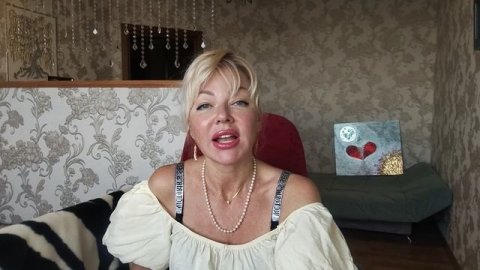 Твою энергию можно превратить в деньги!