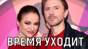 Пустили на самотек. Родившая в 52 Маргарита Дробязко показала годовалую дочь и пожалела