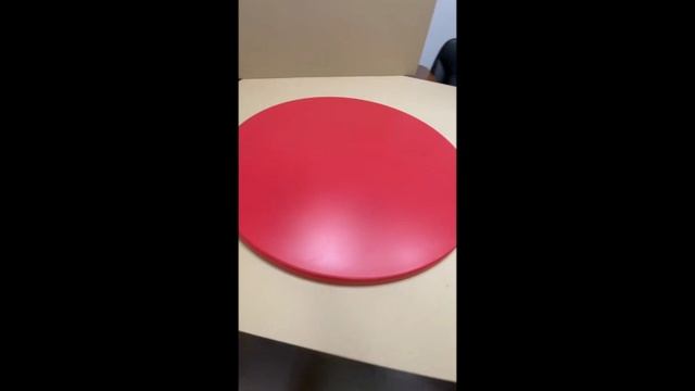 Столешница кухонная WERZALIT Premium | Монолитная, суперпрочная