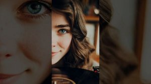 когда душа поет