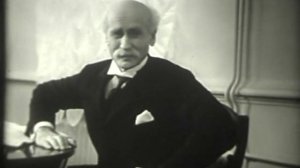 Советское кино - киножурнал №12 1968г