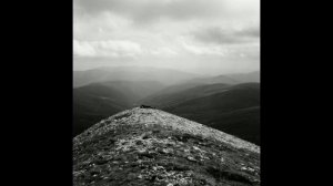 Iyan Most. Песок