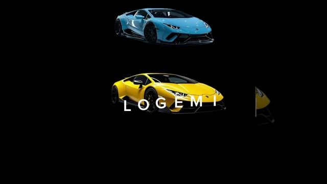 1 эдит в рутубе