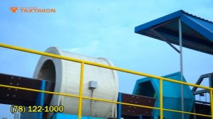 БЕЛОРУССИЯ. ENG KATTA YOG'OCH ZAVOD